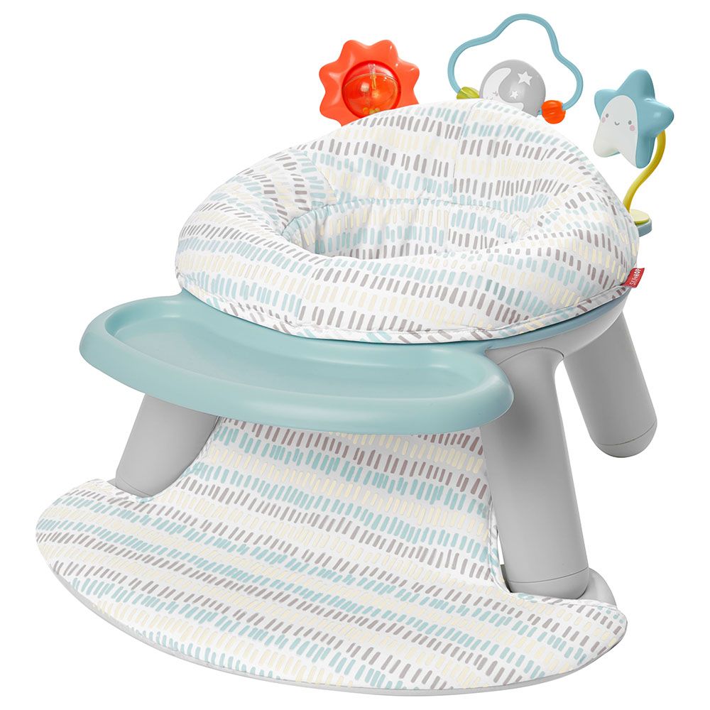 Activity centre on sale skip hop